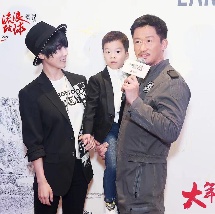 国产精品久久久久久久久免费hd